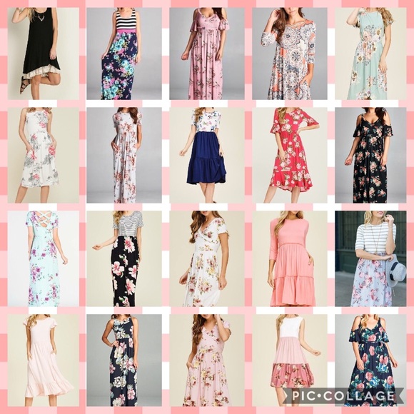 Meet the Posher!! - Picture 2 of 3